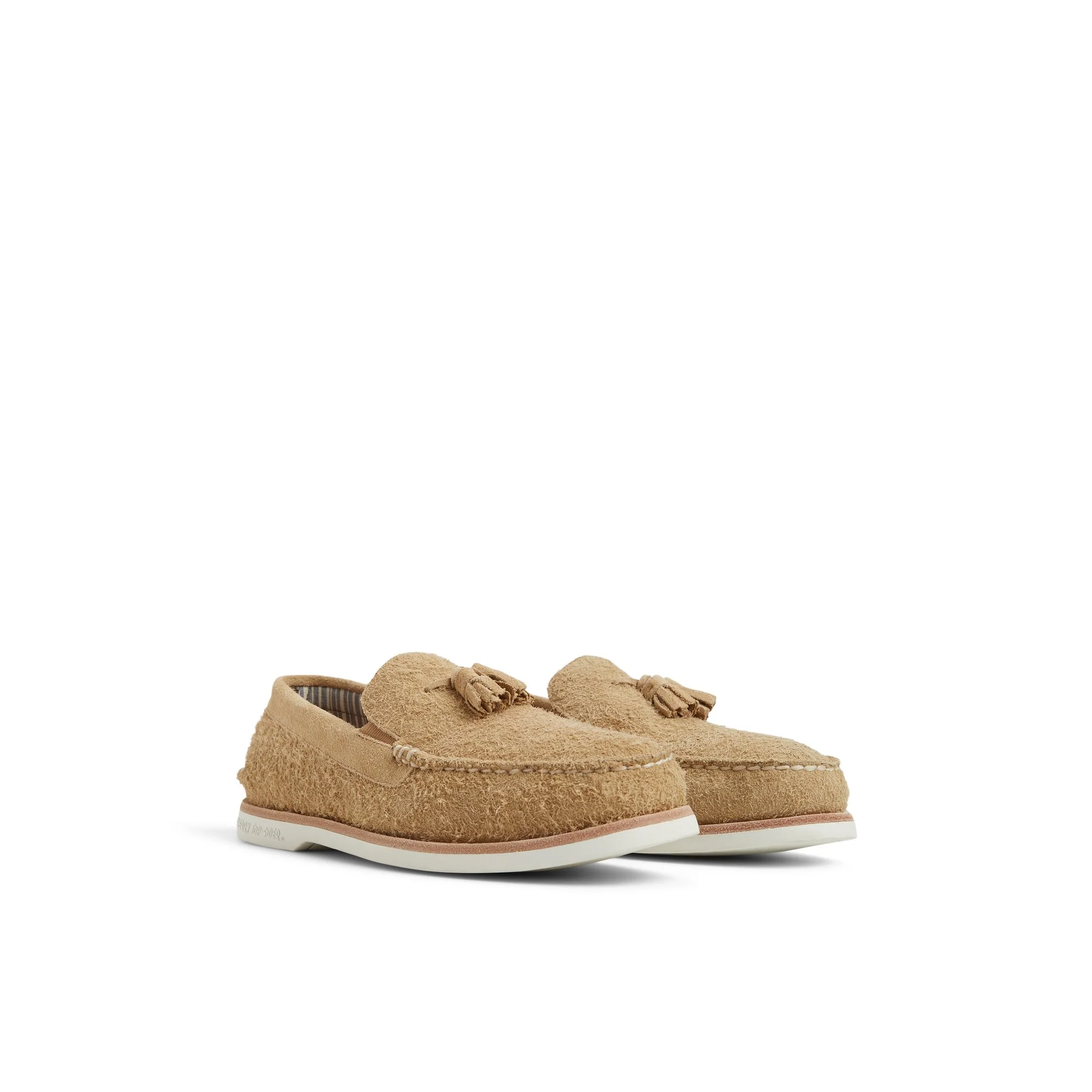 Authentic Original™ Tassel Loafer - Image 3
