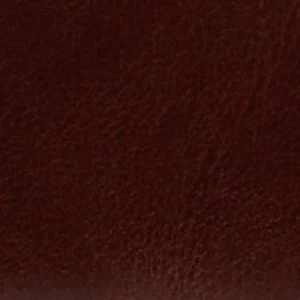 Authentic Original™ Venetian Loafer - Image 7