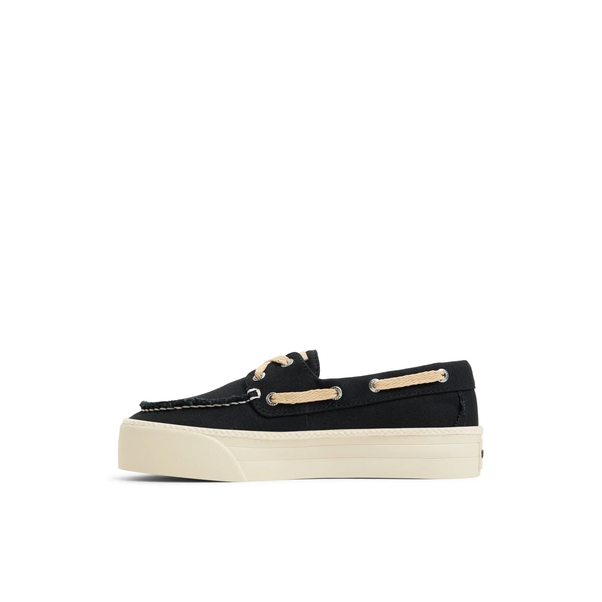 Bahama 3.0 Sneaker - Image 2