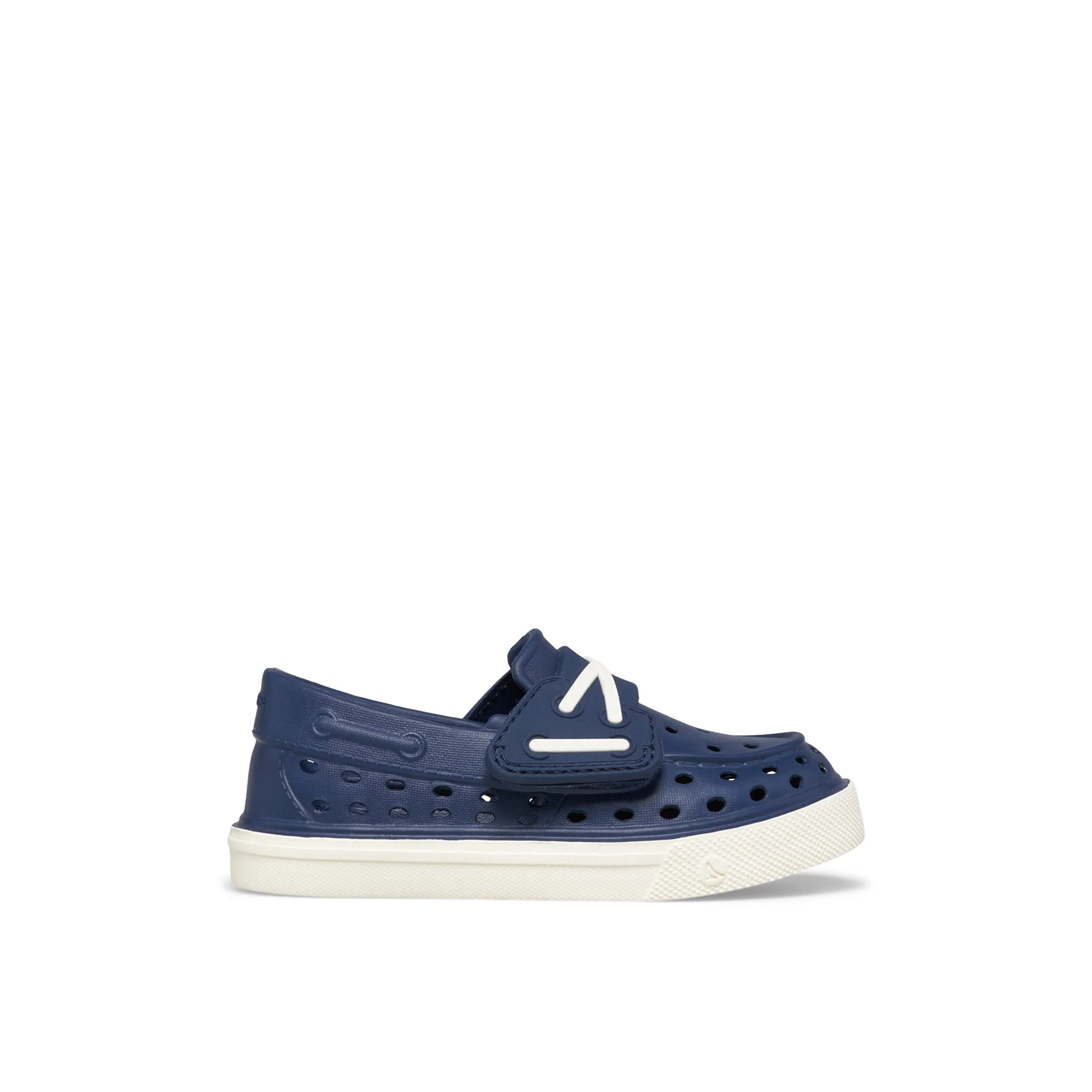 Bahama Float Boat Junior