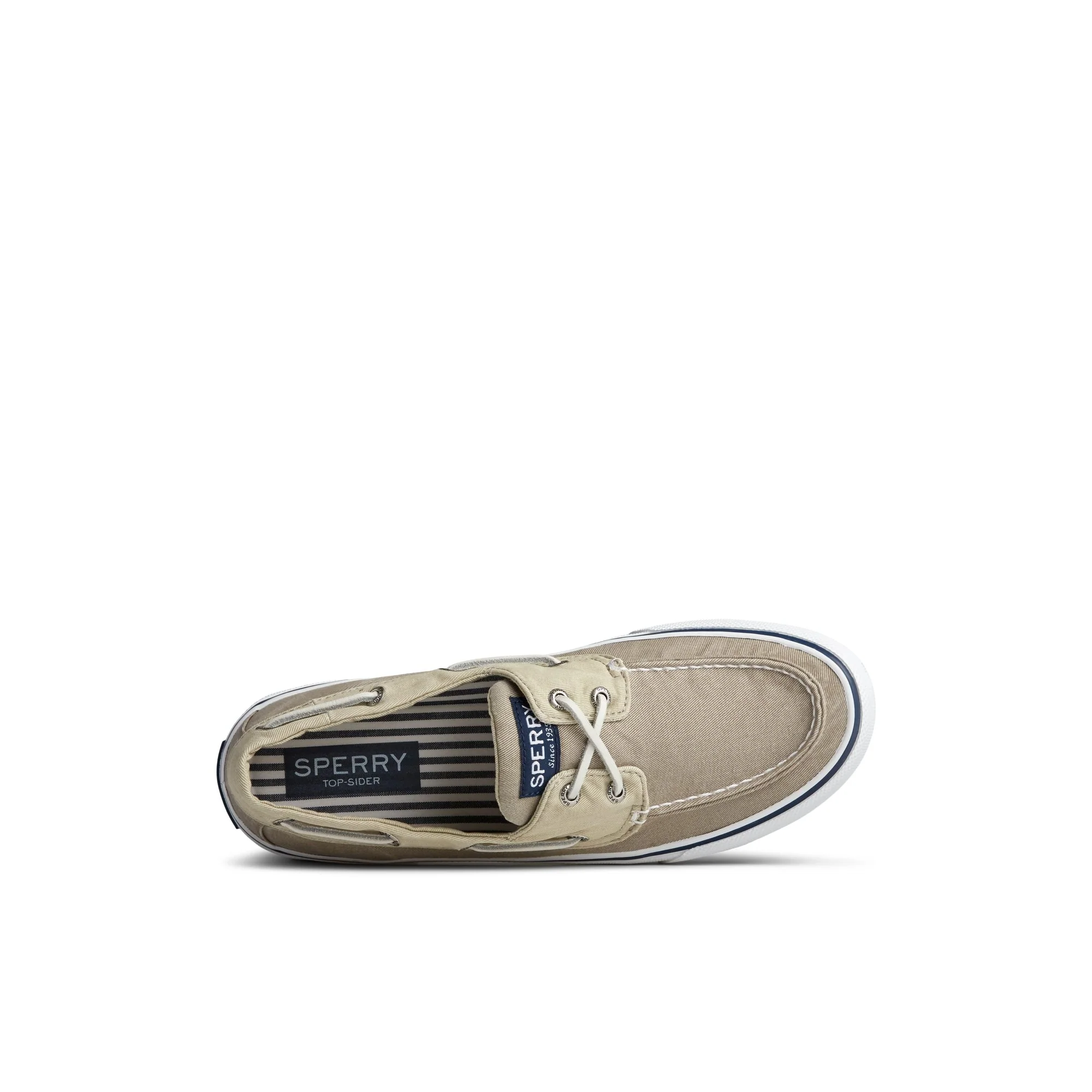 Bahama II Sneaker - Image 5