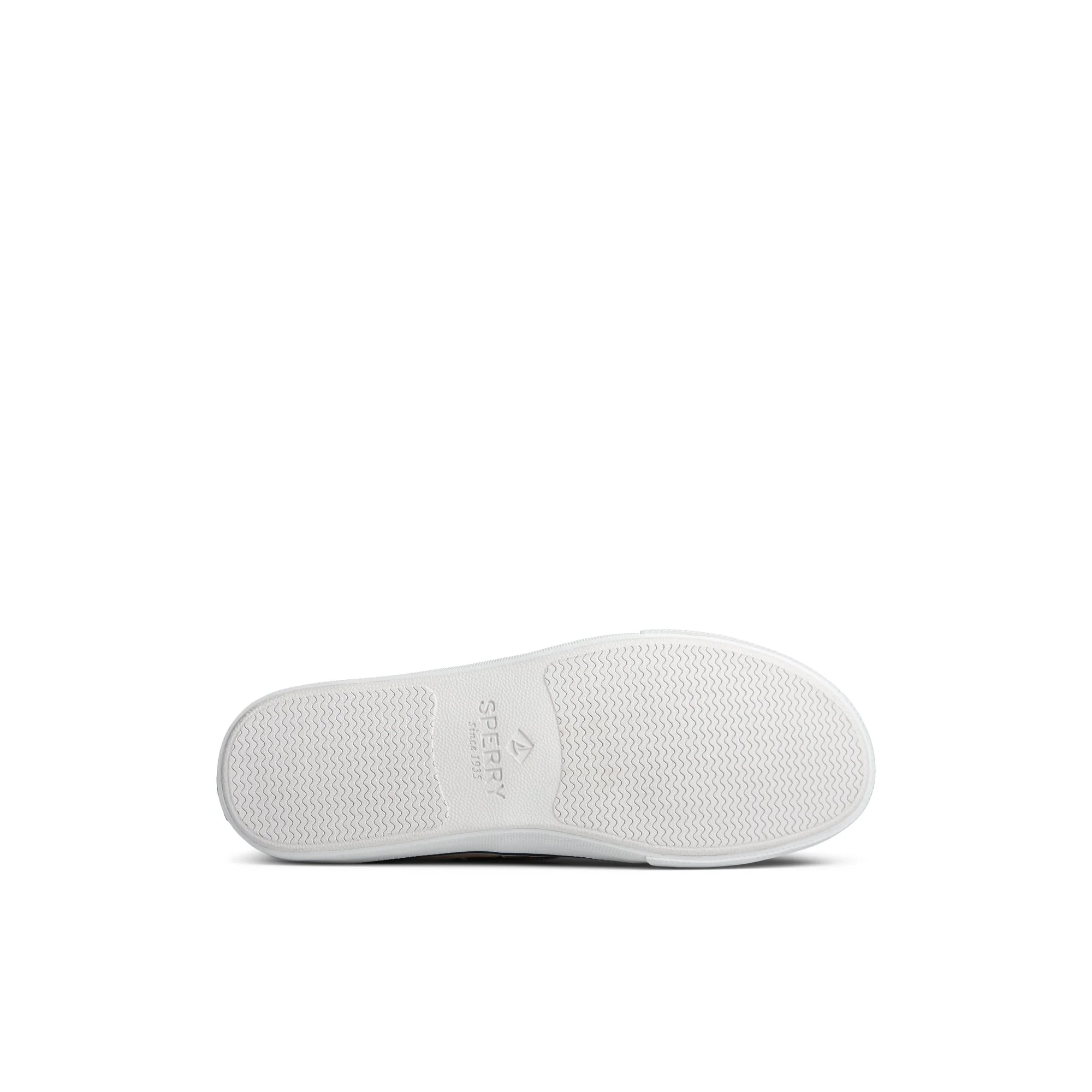 Bahama II Sneaker - Image 6