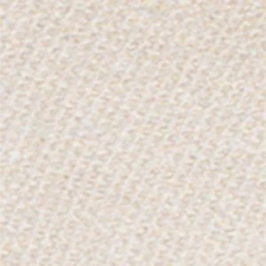 Bahama Junior Sneaker - Image 7