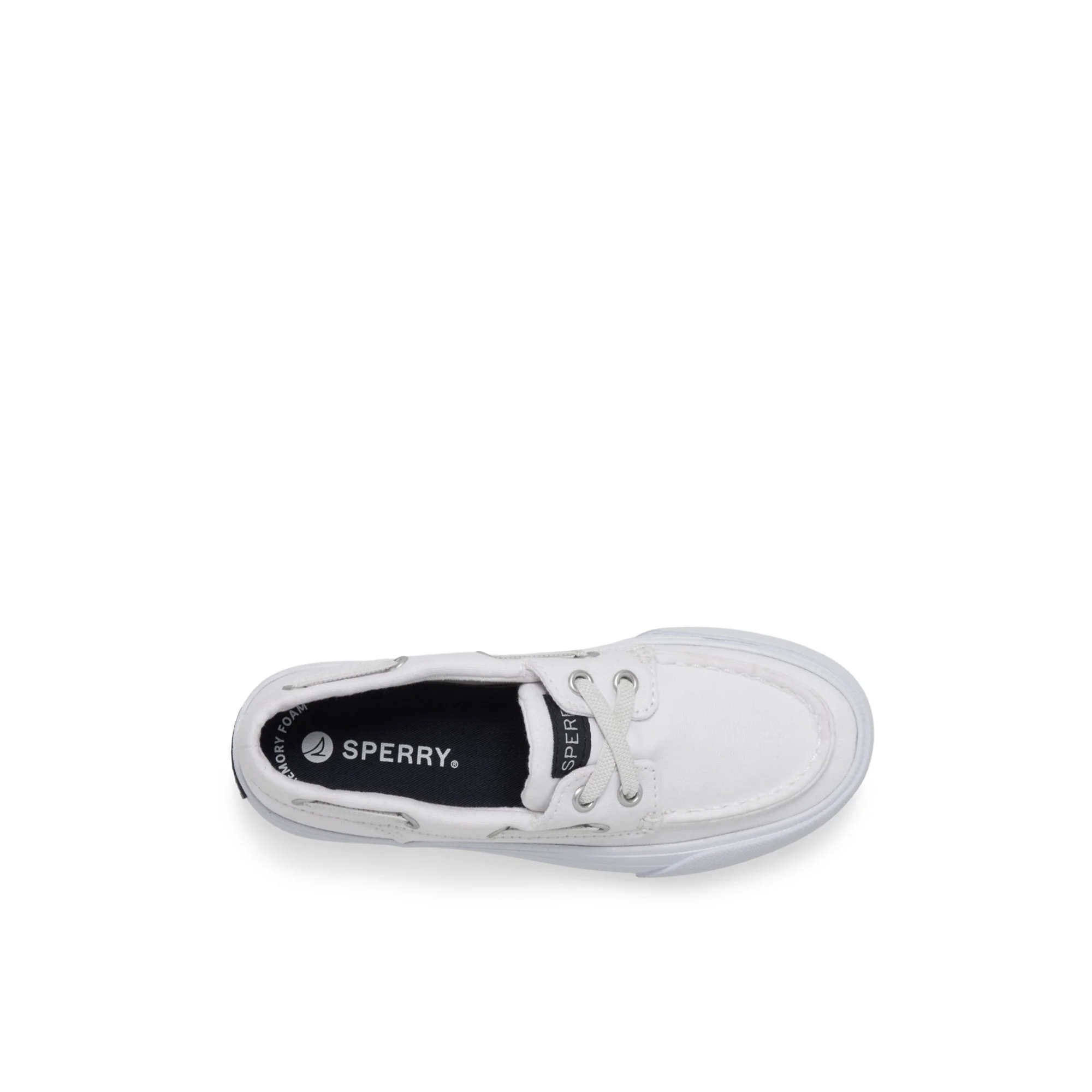 Bahama Platform Sneaker - Image 4