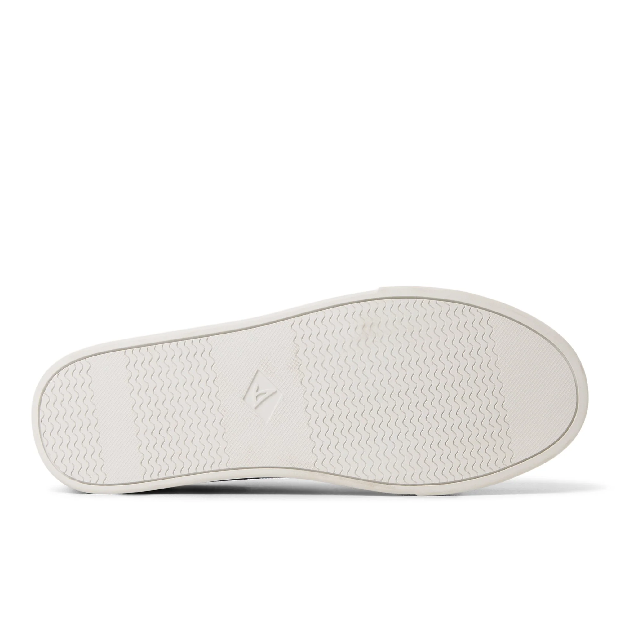 Barbados LTT Sneaker - Image 5