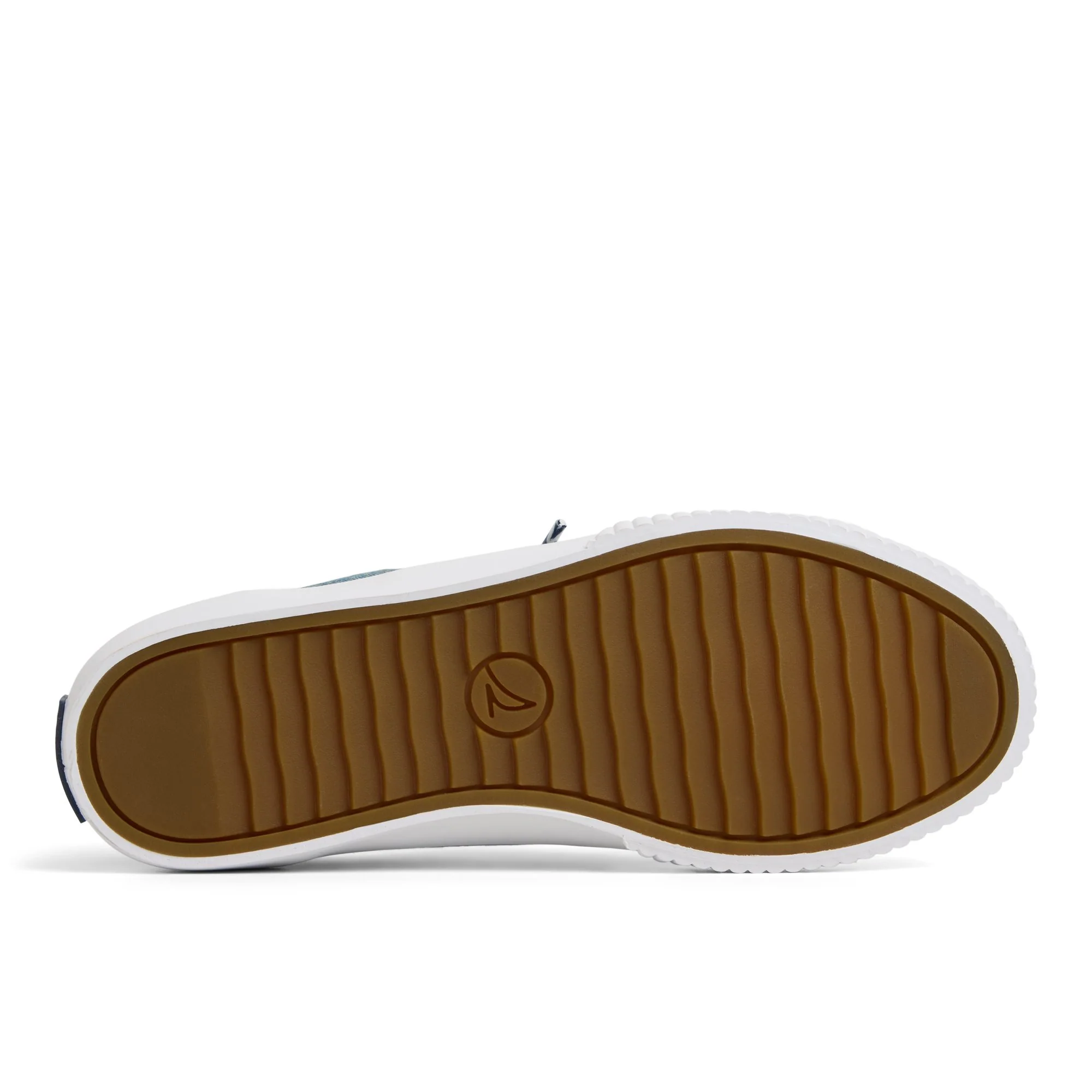 Bermuda Lace to Toe Sneakers - Image 6