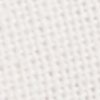 Bermuda SeaCycled™ Canvas Sneaker - Image 9