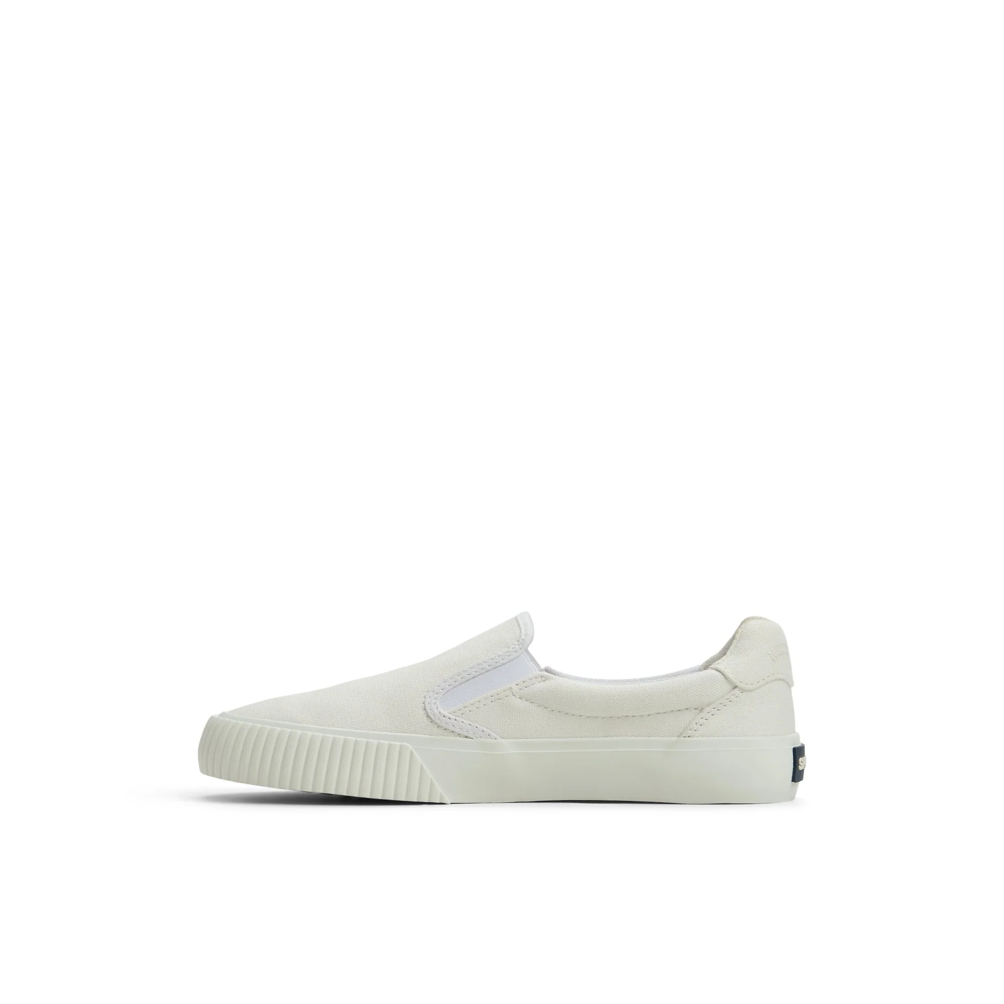 Bermunda Slip-on Sneaker - Image 2