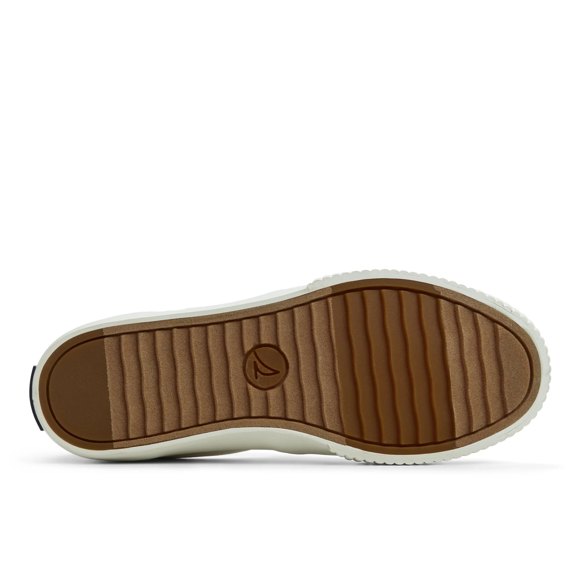 Bermunda Slip-on Sneaker - Image 5