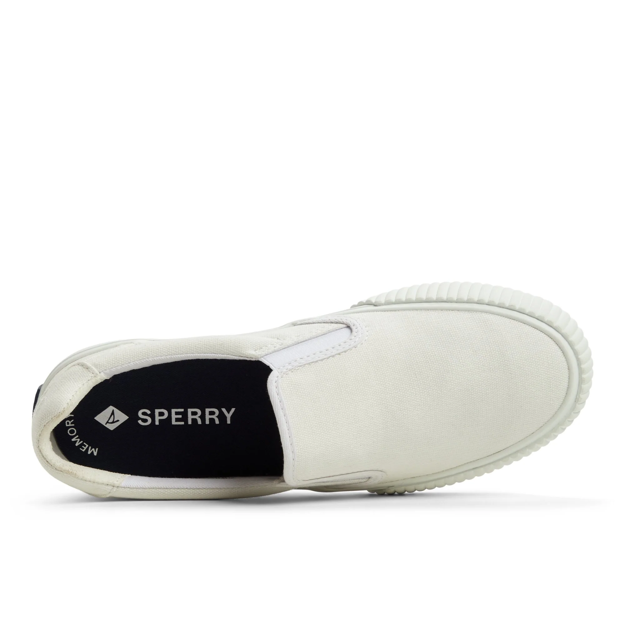 Bermunda Slip-on Sneaker - Image 6