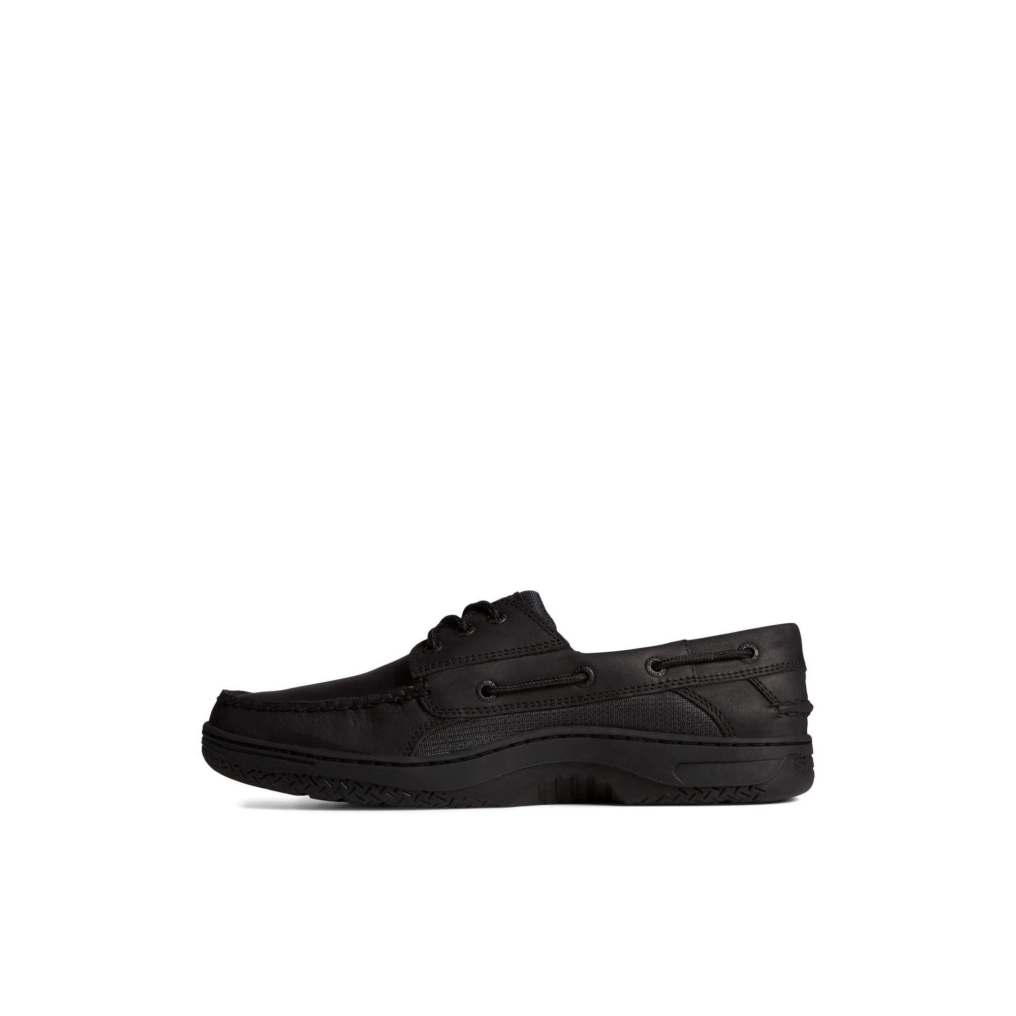 Billfish™ 3-Eye Boat Shoe - Image 2