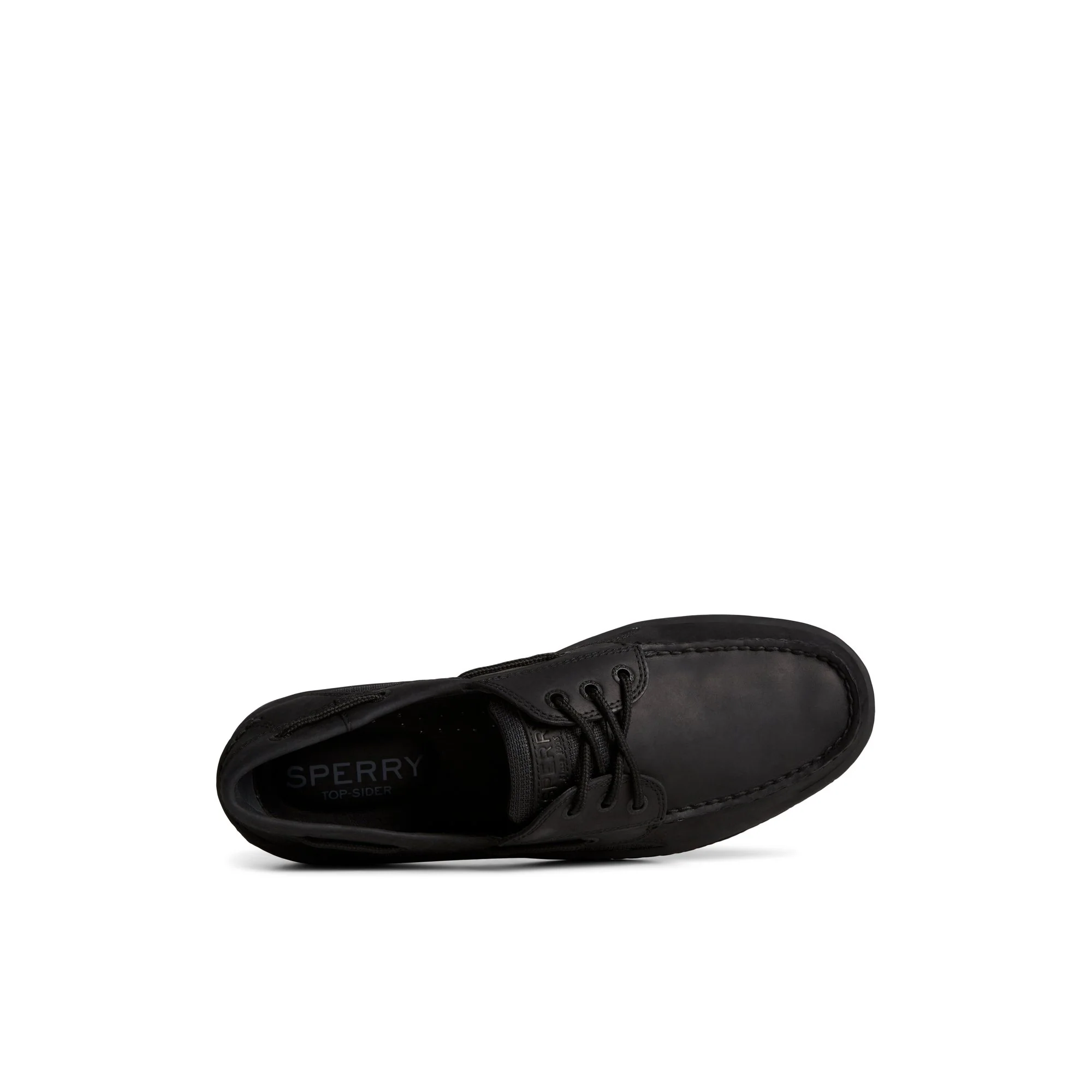 Billfish™ 3-Eye Boat Shoe - Image 5