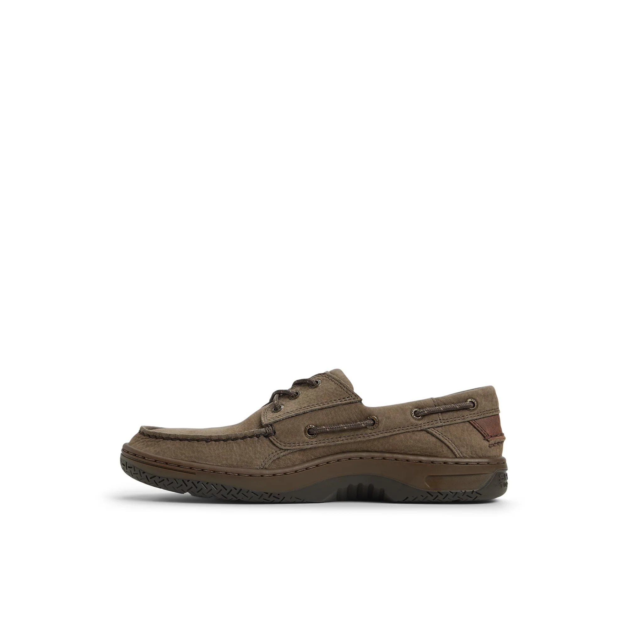 Billfish™ 3-Eye Boat Shoe - Image 2