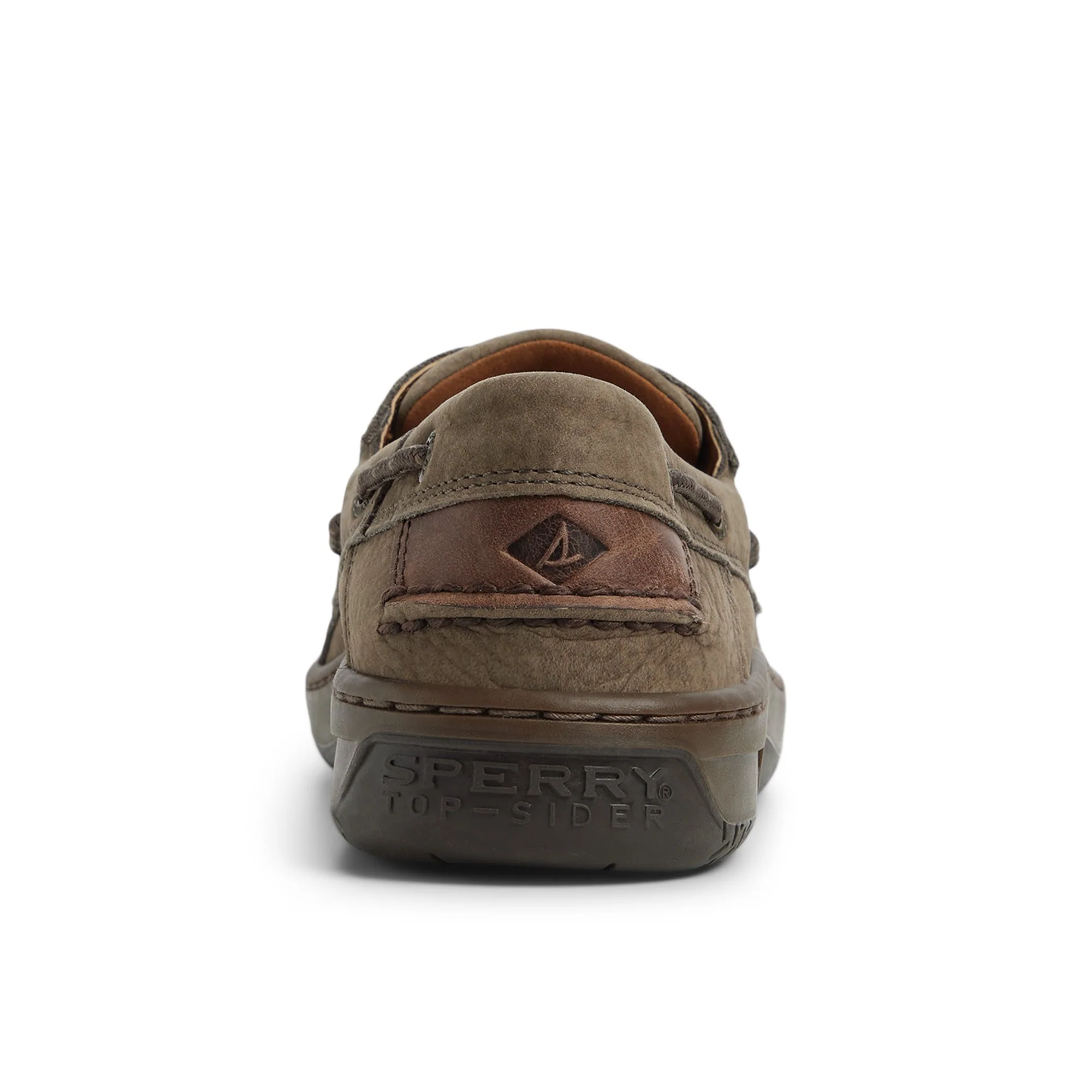 Billfish™ 3-Eye Boat Shoe - Image 4