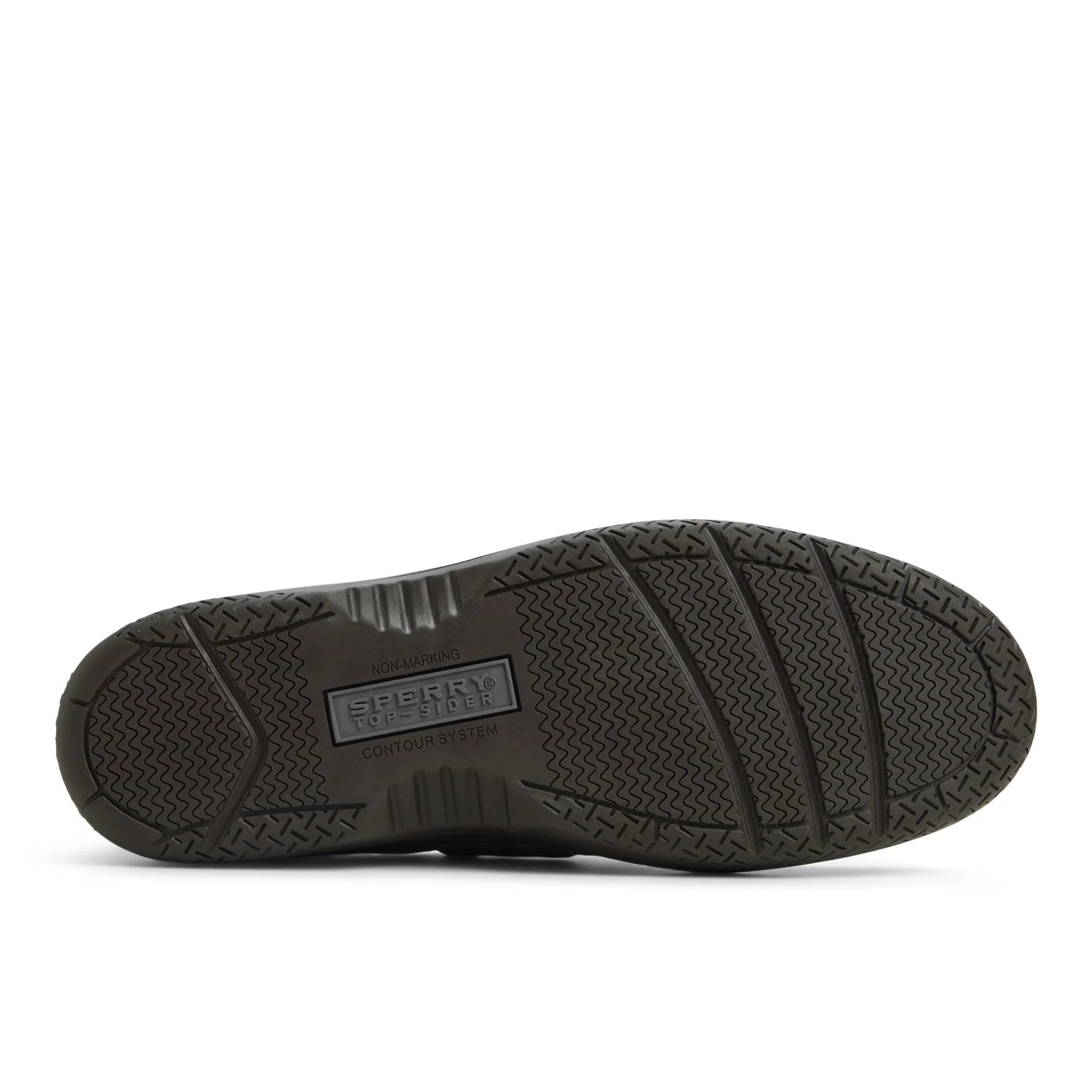 Billfish™ 3-Eye Boat Shoe - Image 5