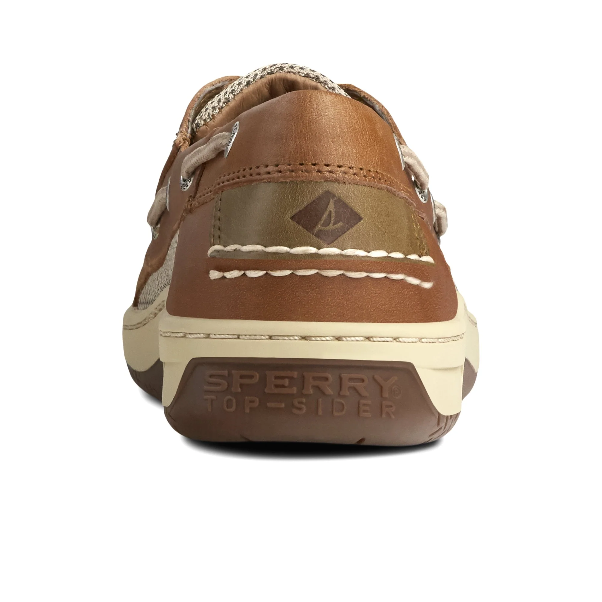 Billfish™ 3-Eye Boat Shoe - Image 4