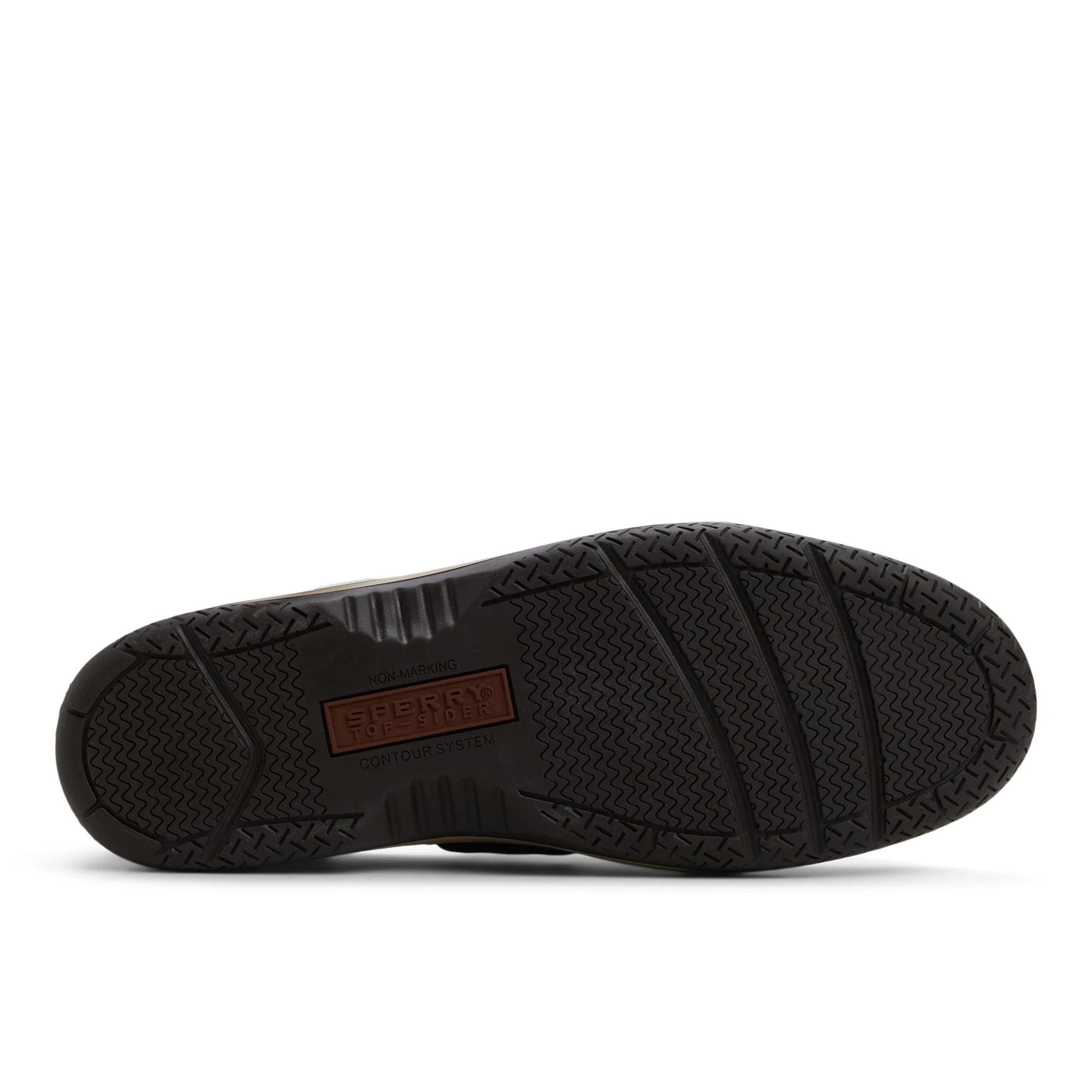 Billfish™ 3-Eye Boat Shoe - Image 5