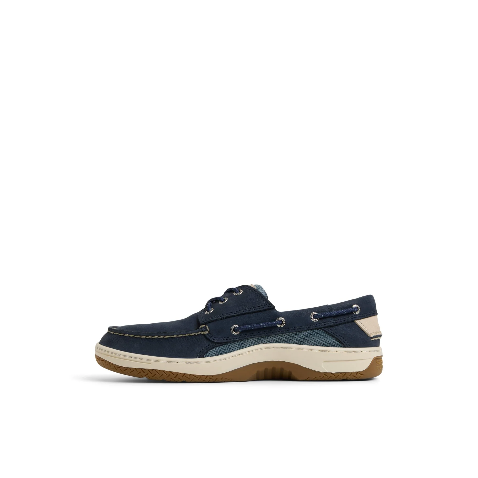 Billfish™ 3-Eye Boat Shoe - Image 2