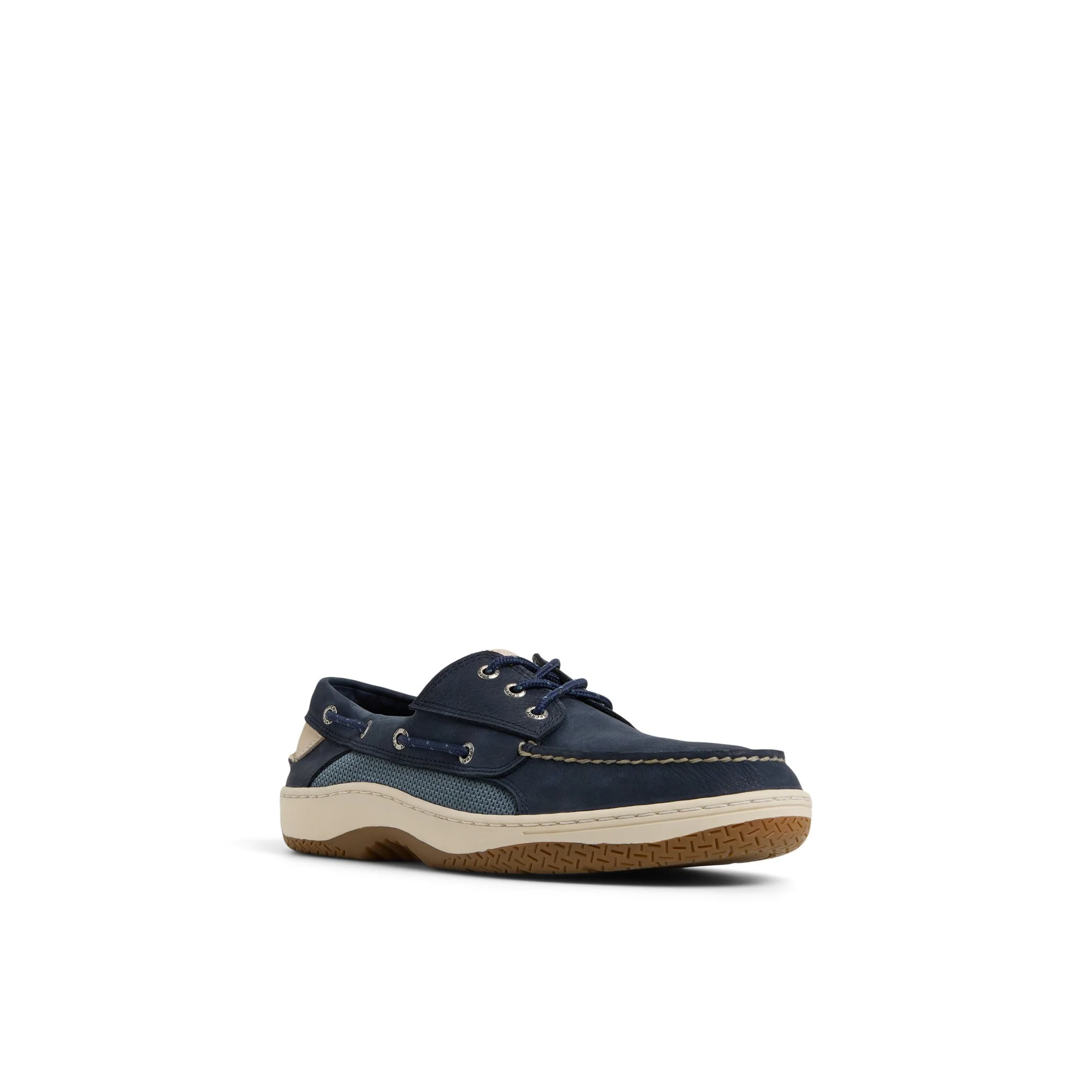 Billfish™ 3-Eye Boat Shoe - Image 3