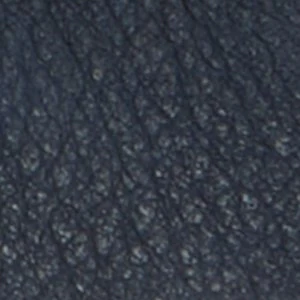 Billfish™ 3-Eye Boat Shoe - Image 7