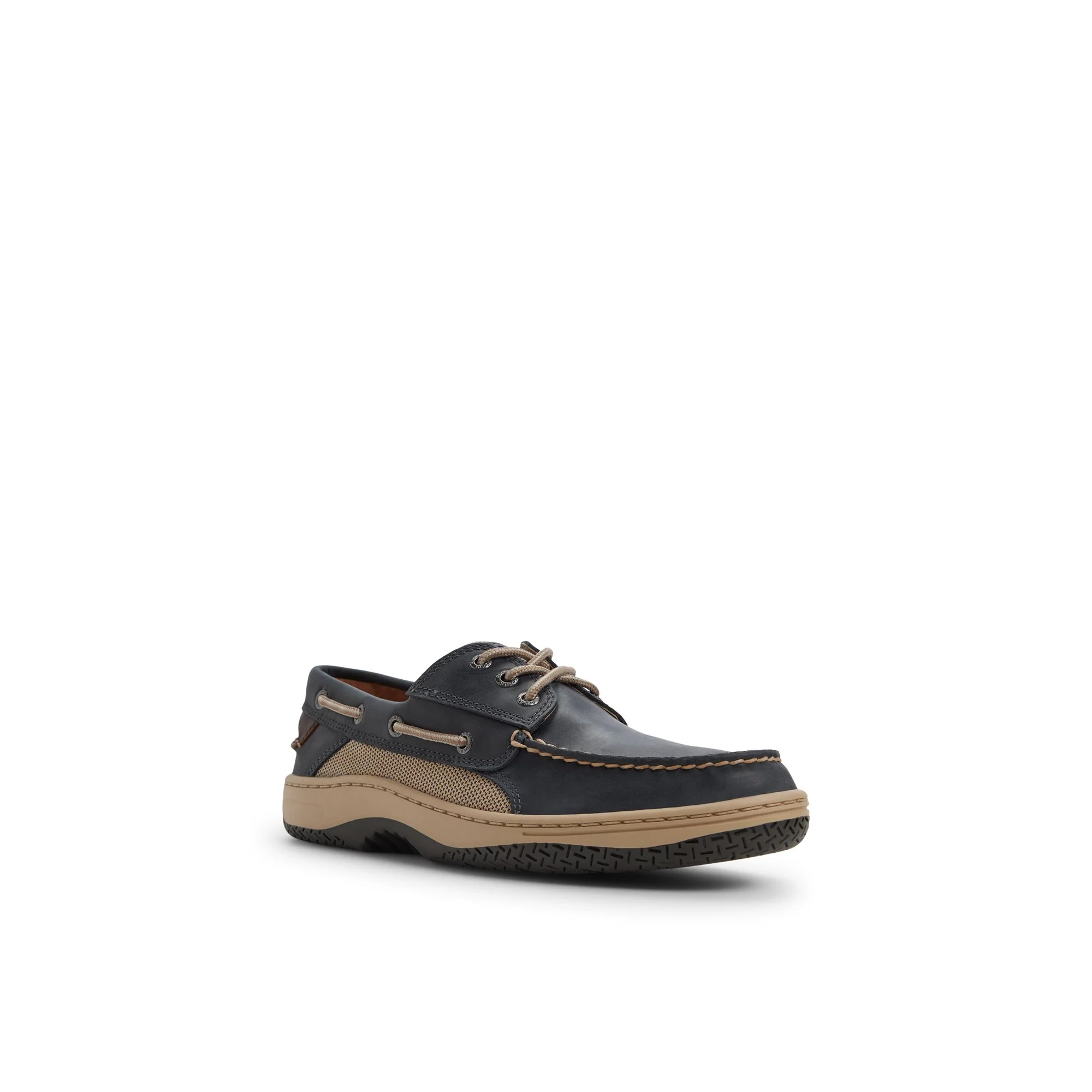 Billfish™ 3-Eye Boat Shoe - Image 3