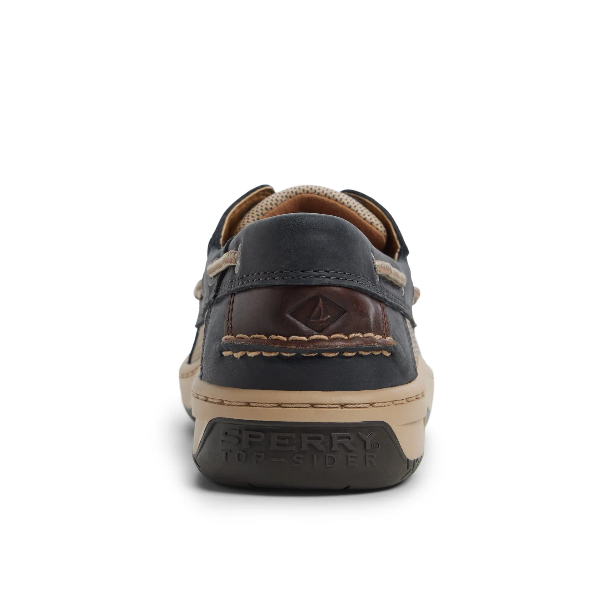 Billfish™ 3-Eye Boat Shoe - Image 4