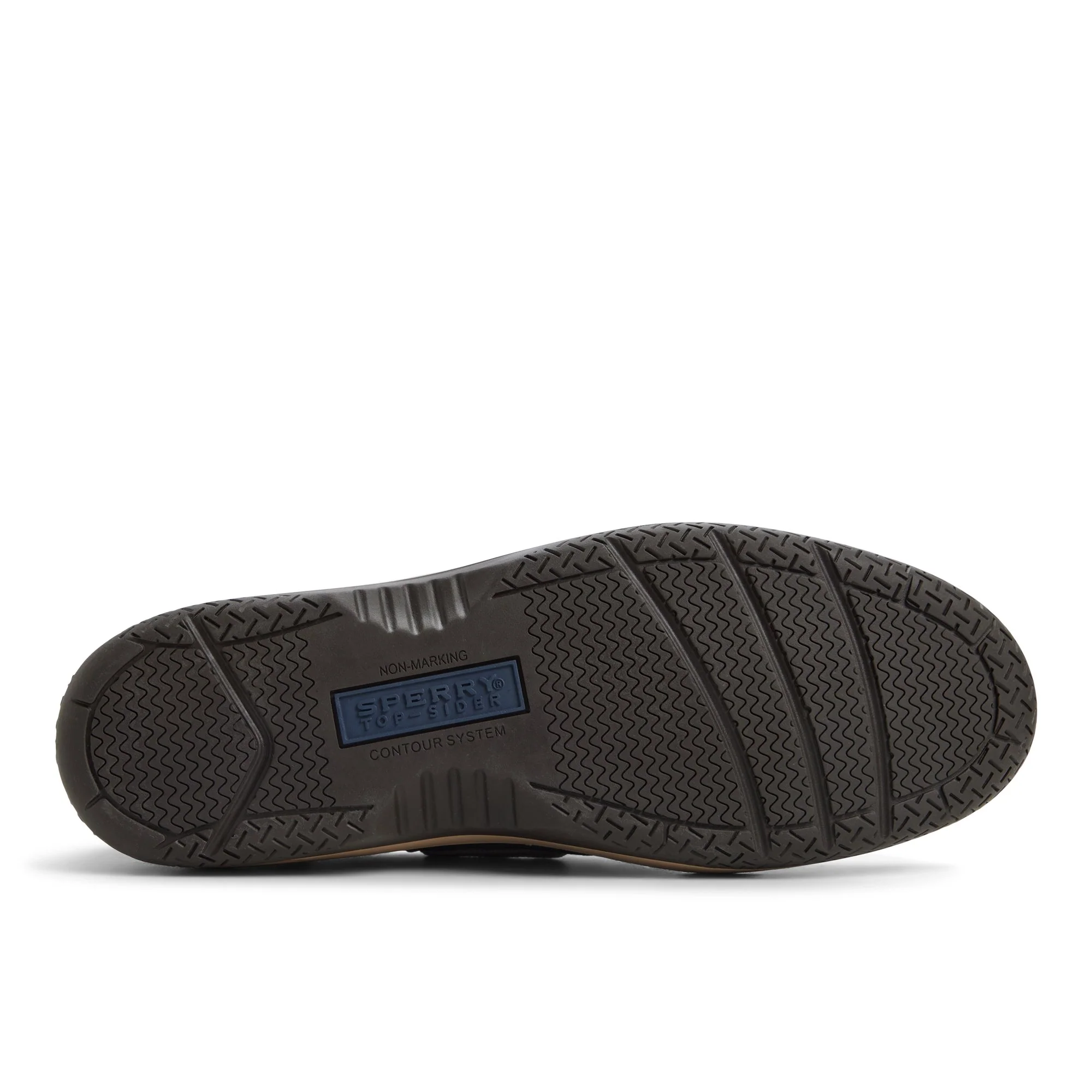 Billfish™ 3-Eye Boat Shoe - Image 5