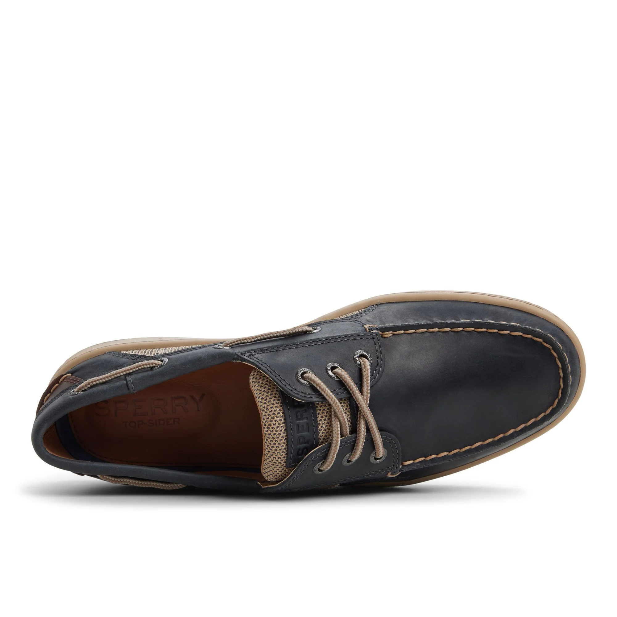Billfish™ 3-Eye Boat Shoe - Image 6