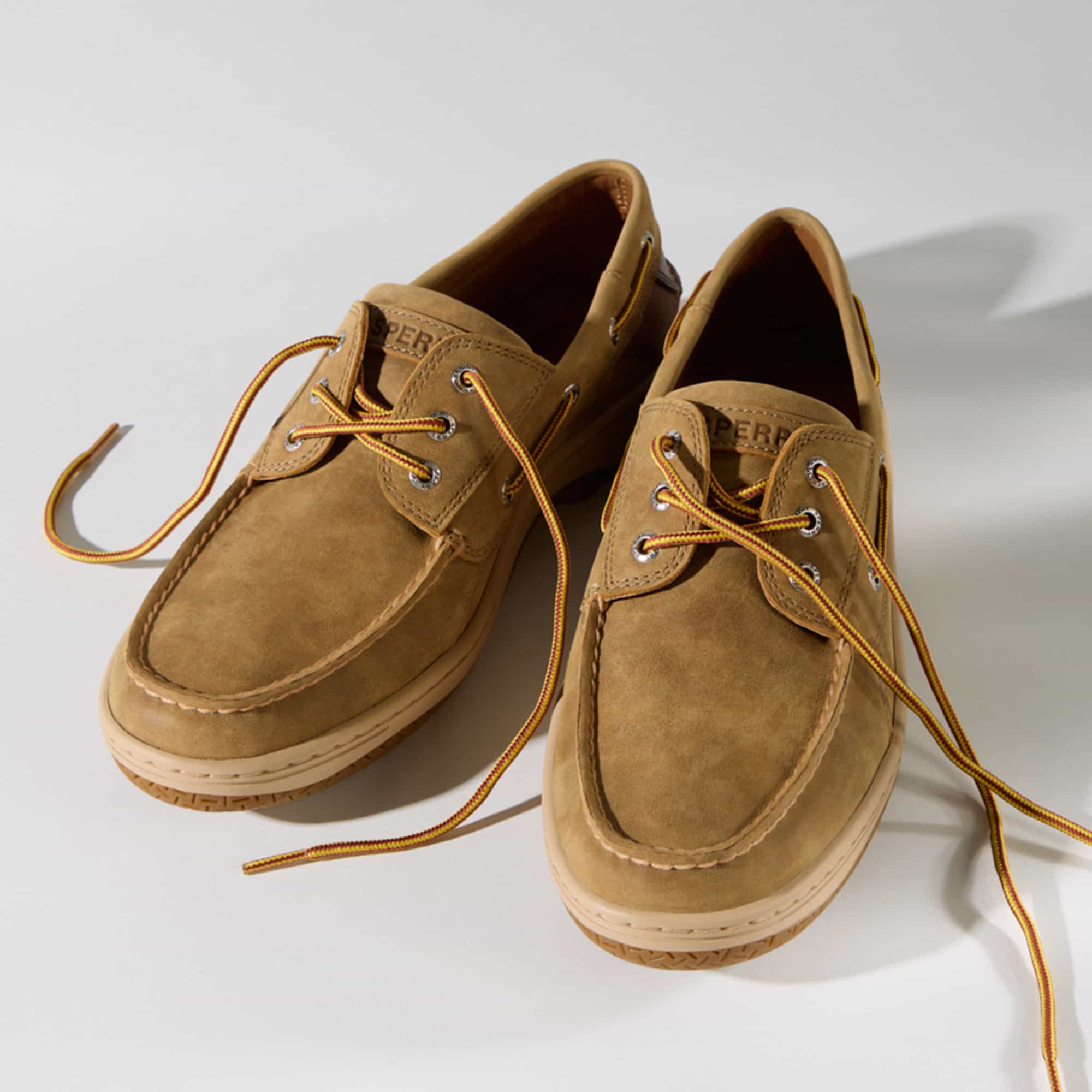 Billfish™ 3-Eye Boat Shoe - Image 10