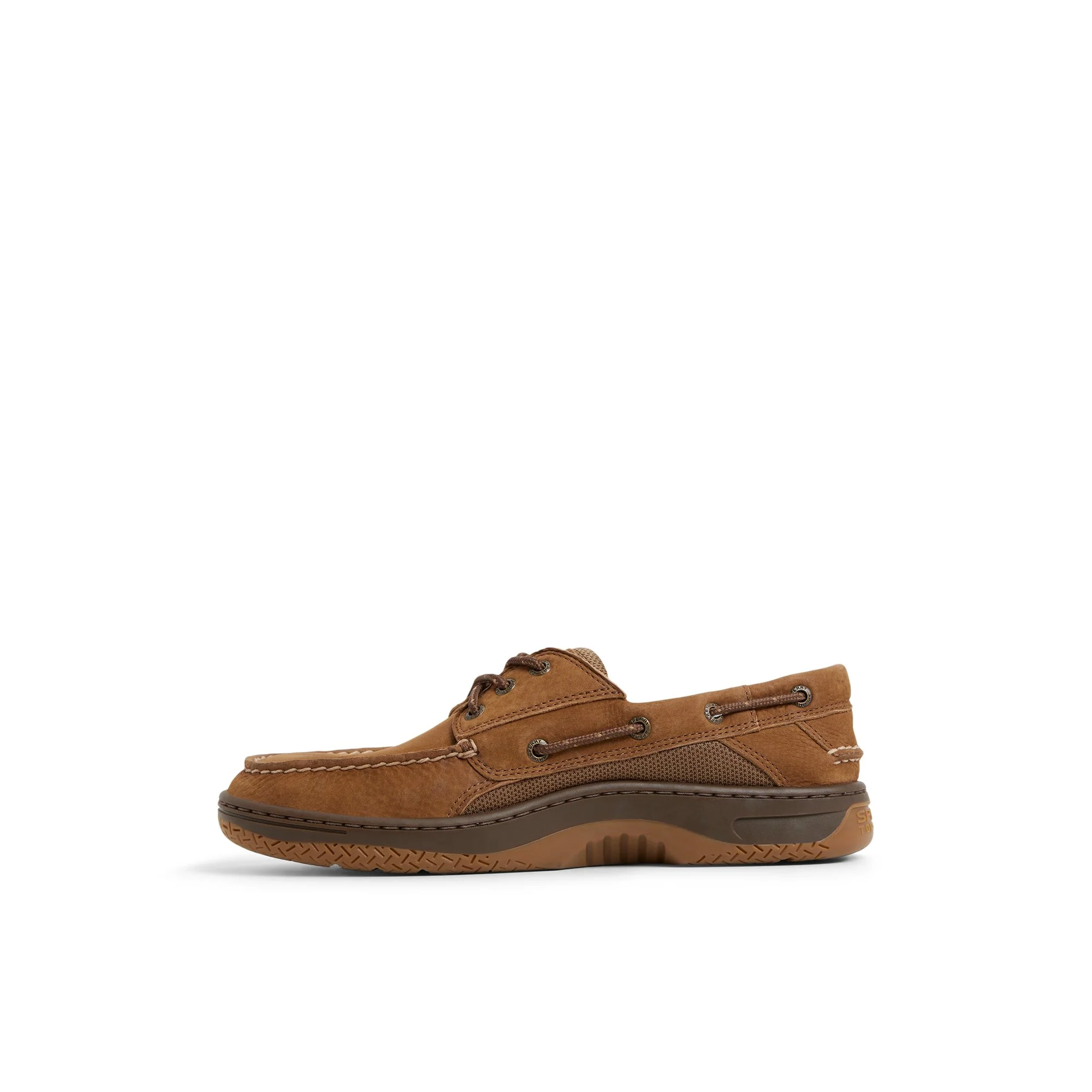 Billfish™ 3-Eye Boat Shoe - Image 2