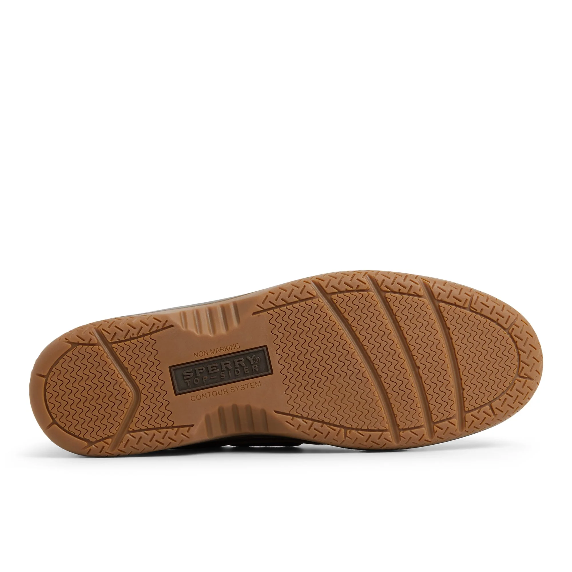 Billfish™ 3-Eye Boat Shoe - Image 5