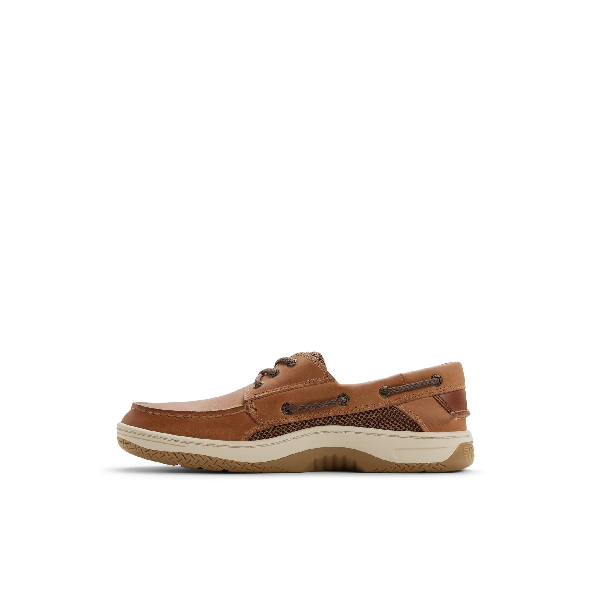 Billfish™ 3-Eye Boat Shoe - Image 2