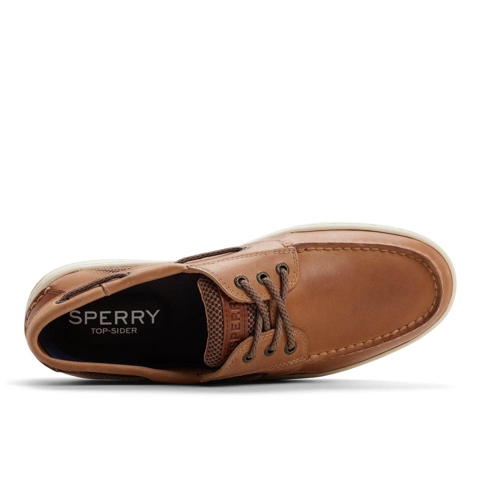 Billfish™ 3-Eye Boat Shoe - Image 6