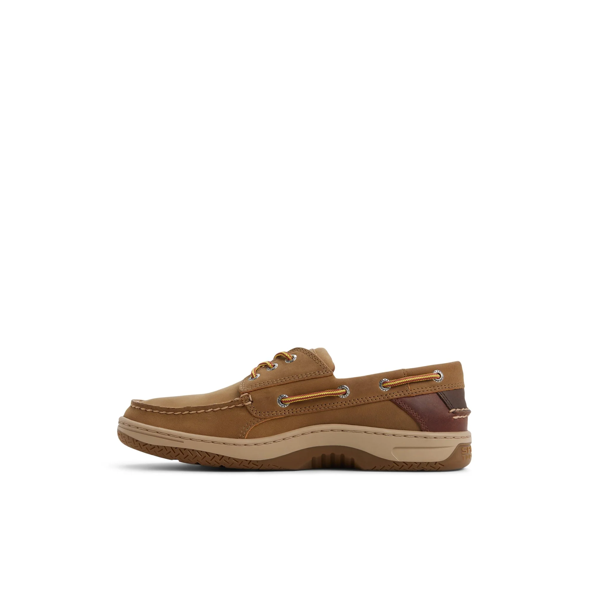 Billfish™ 3-Eye Boat Shoe - Image 2