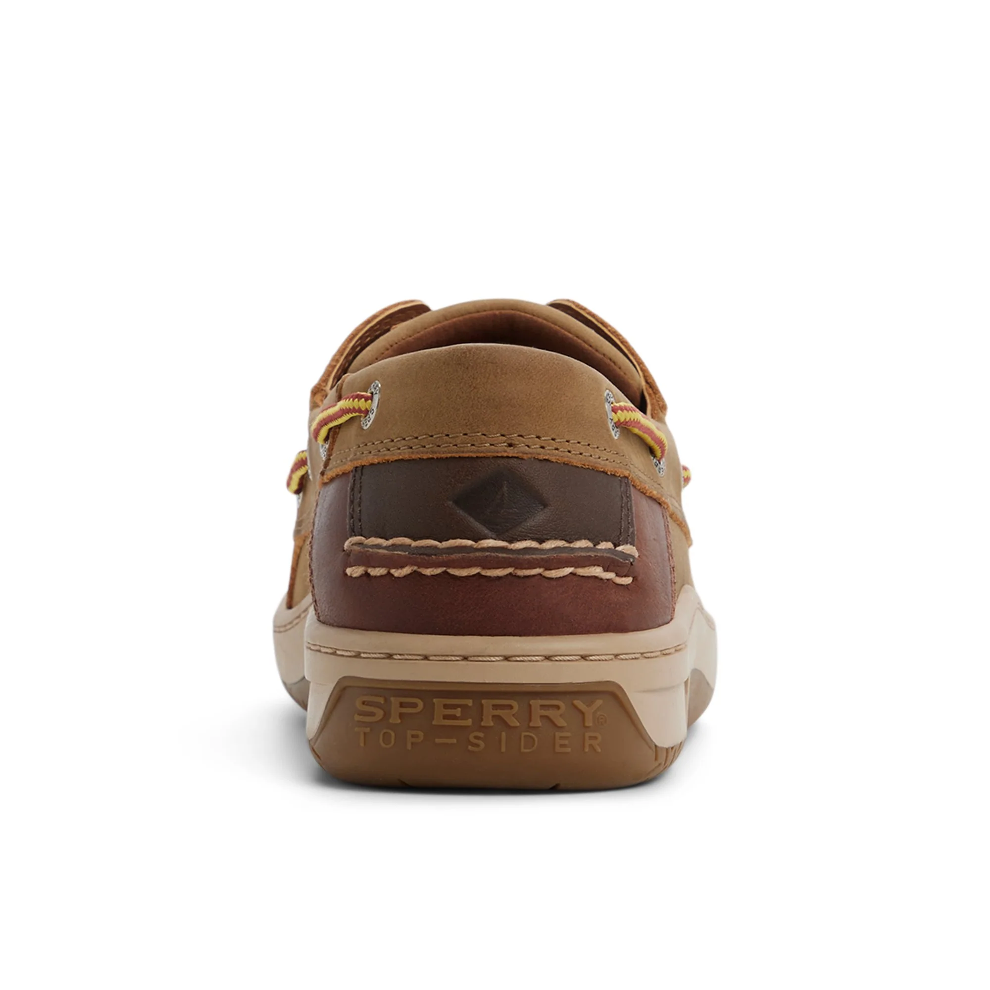 Billfish™ 3-Eye Boat Shoe - Image 4