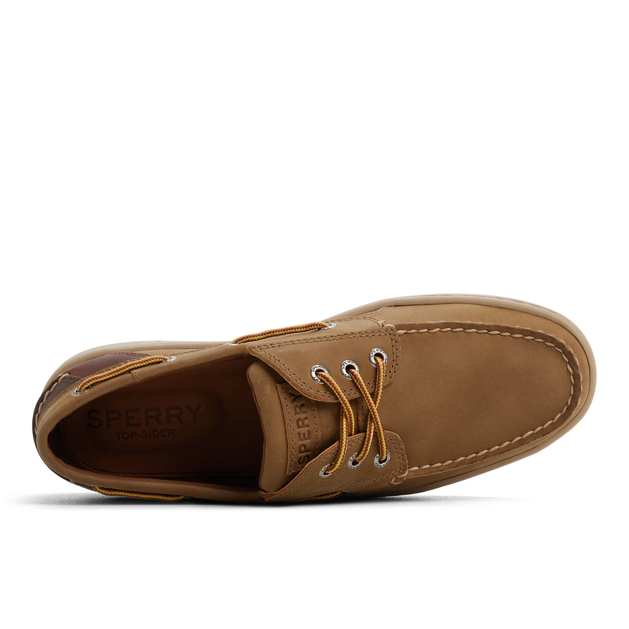 Billfish™ 3-Eye Boat Shoe - Image 6