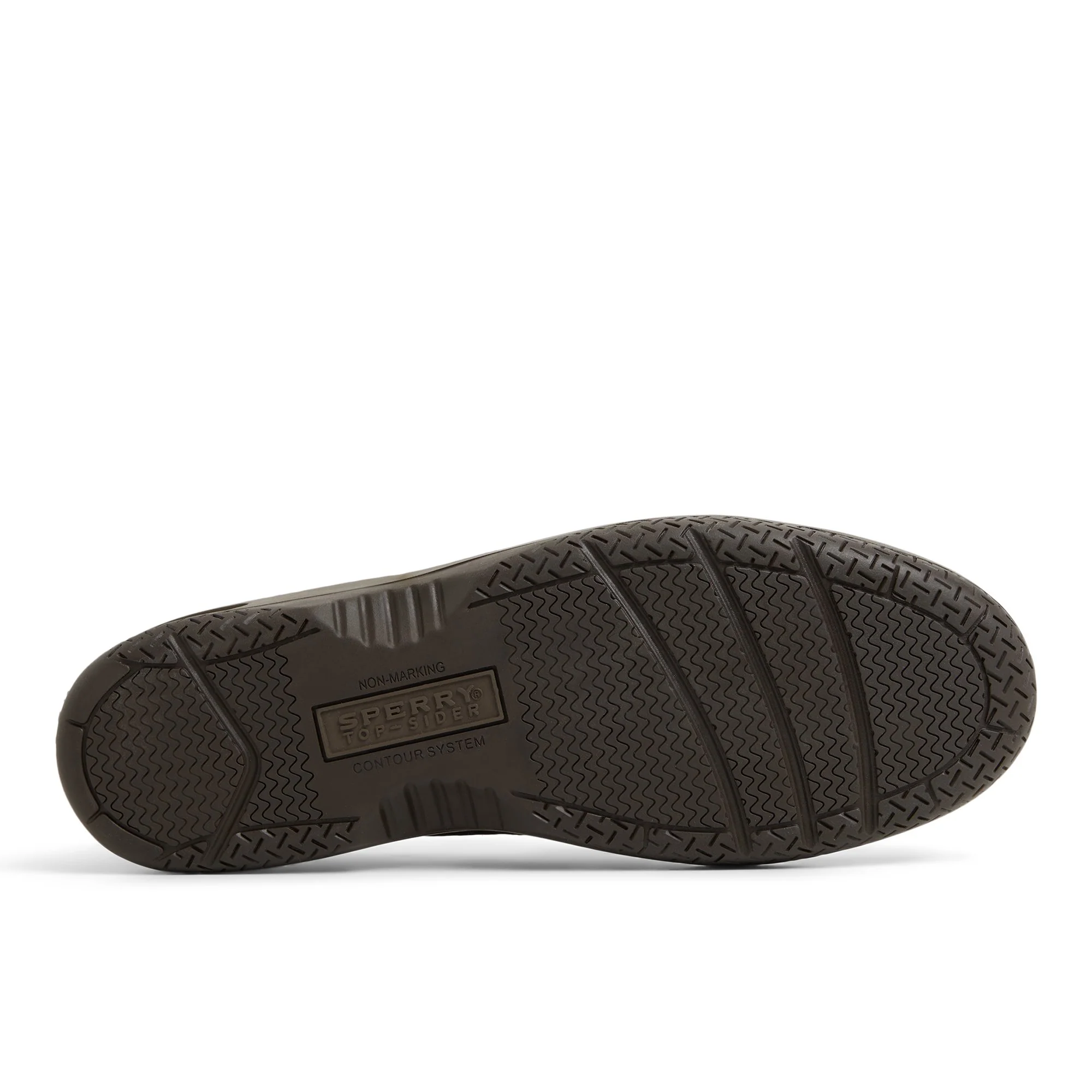 Billfish™ Slip-on Loafer - Image 5