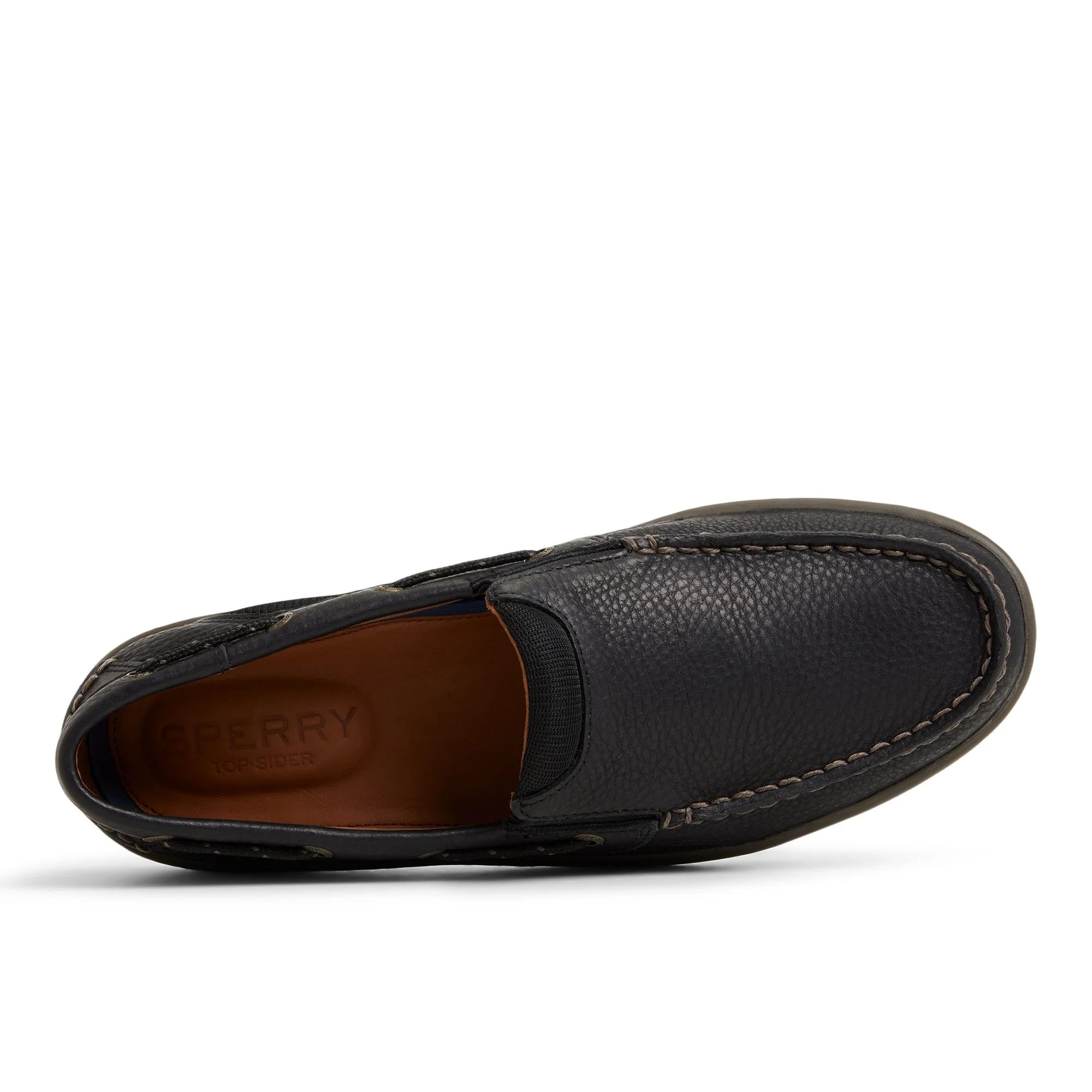 Billfish™ Slip-on Loafer - Image 6