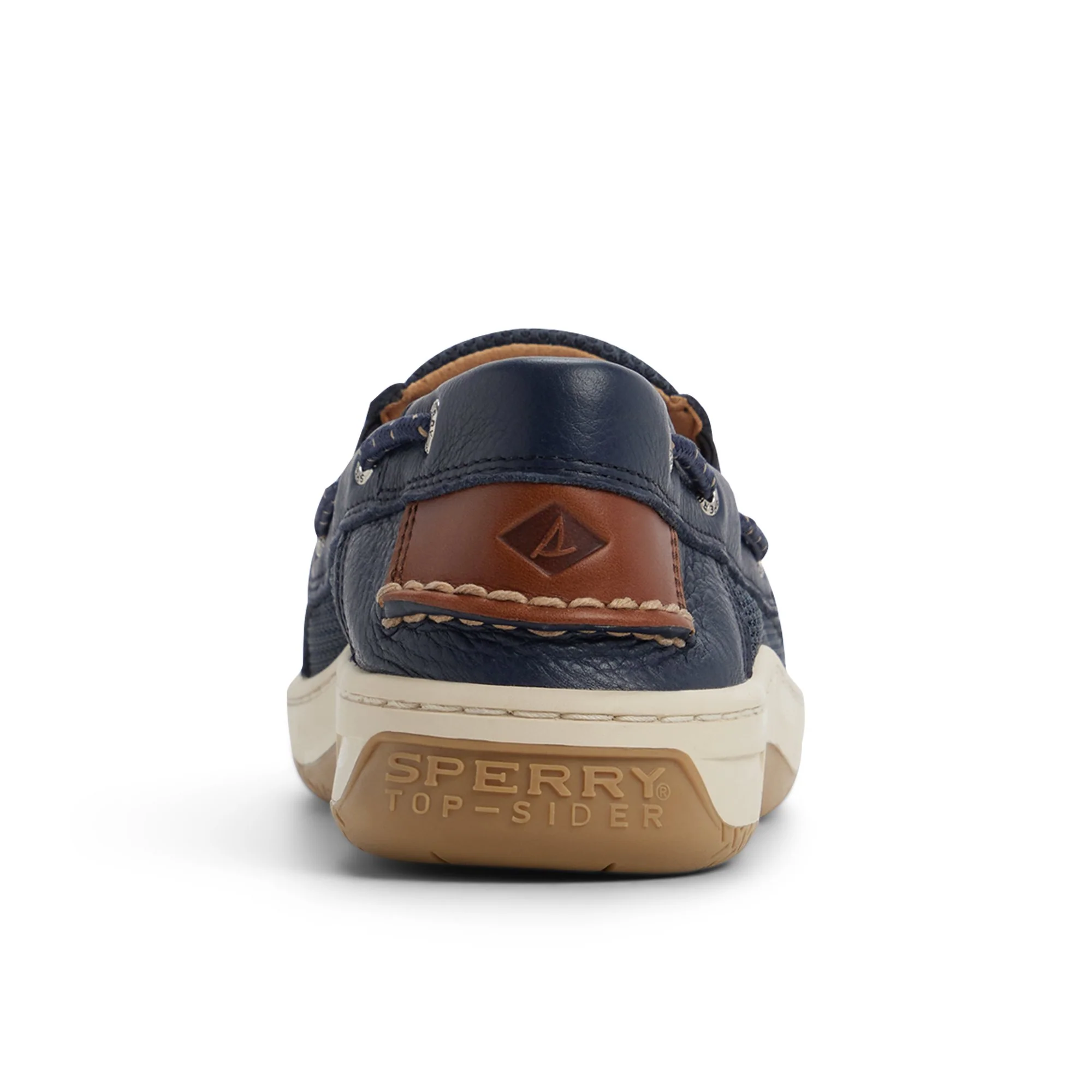 Billfish™ Slip-on Loafer - Image 4