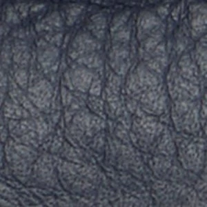 Billfish™ Slip-on Loafer - Image 7