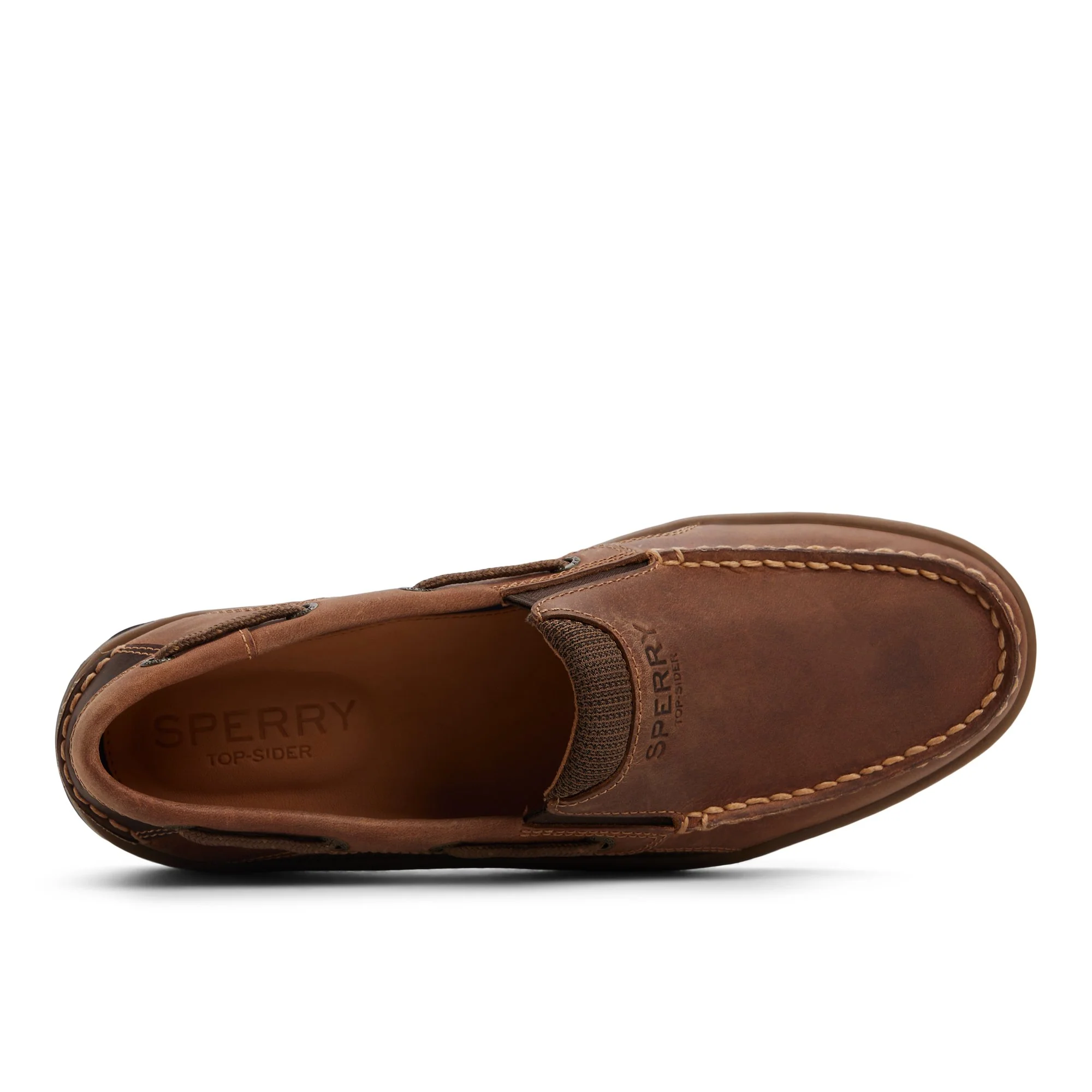Billfish™ Slip-on Loafer - Image 6