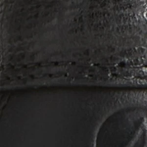 Bluefish 2 Eye Boat Shoe - Image 7