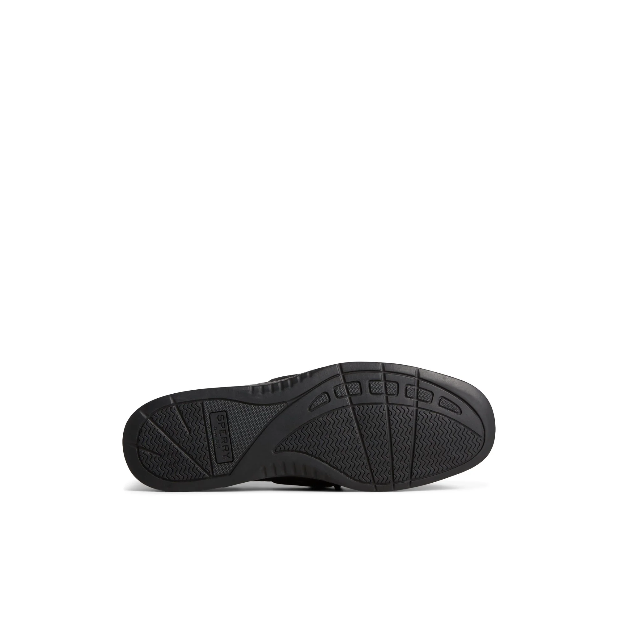 Bluefish 2-Eye Boat Shoe - Image 2