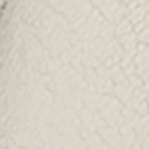 Bluefish 2 Eye Boat Shoe - Image 7