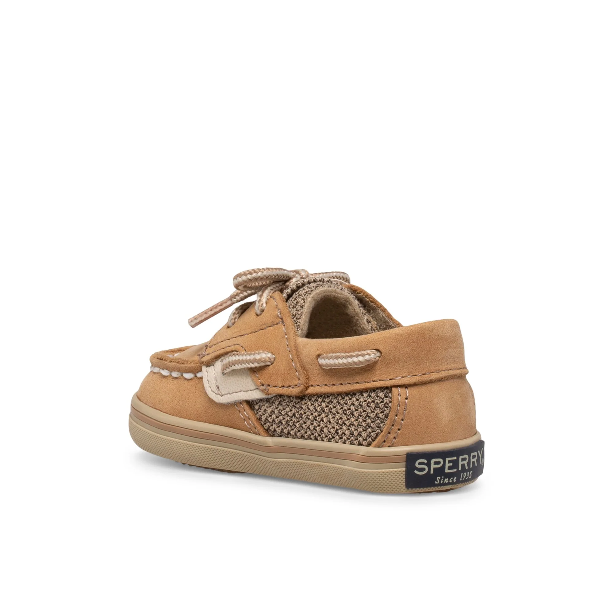 Bluefish™ Crib Junior Boat Shoe - Image 2