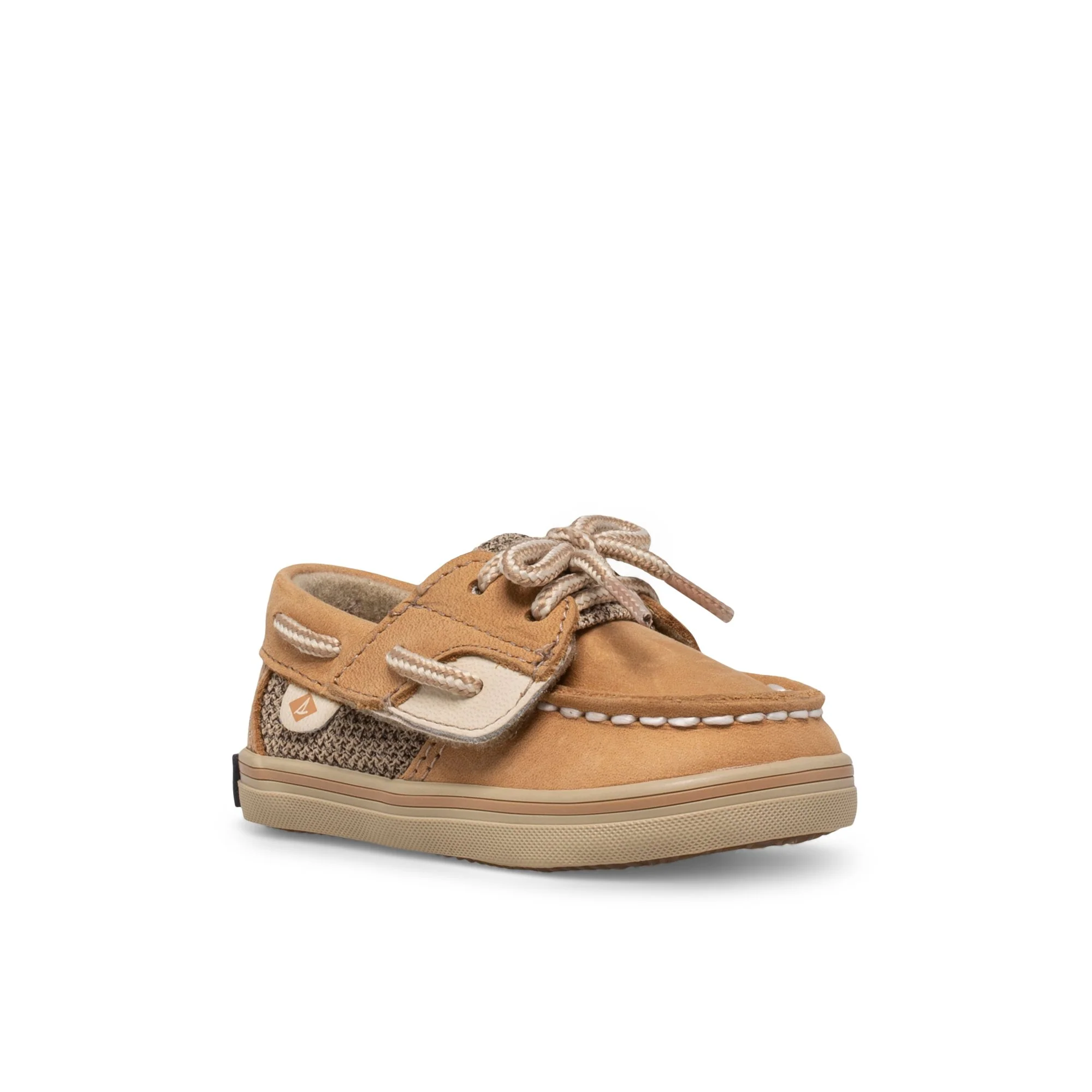 Bluefish™ Crib Junior Boat Shoe - Image 3