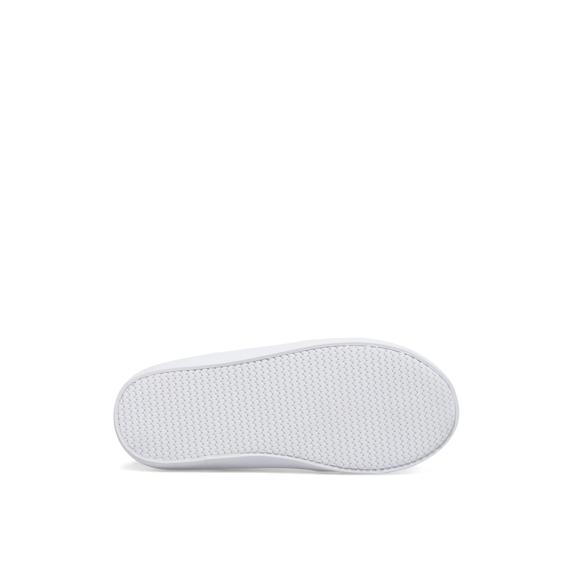 Boardwalk Leather Sneaker - Image 5
