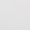 Boardwalk Leather Sneaker - Image 6