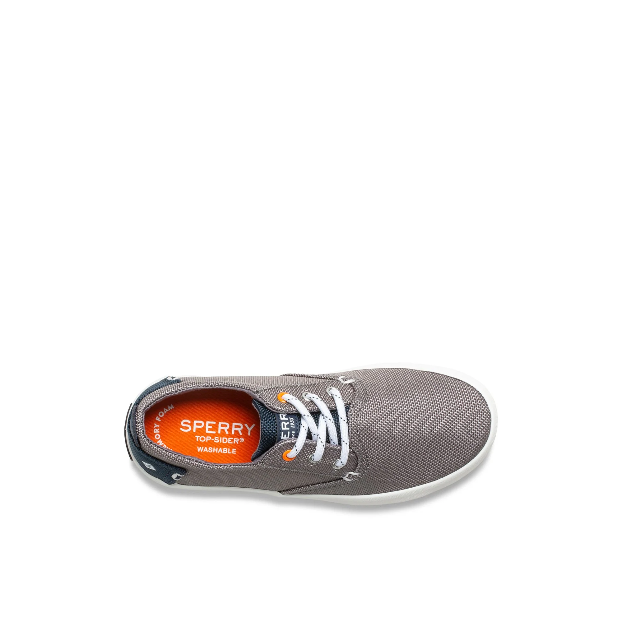 Bodie Washable Sneaker - Image 4