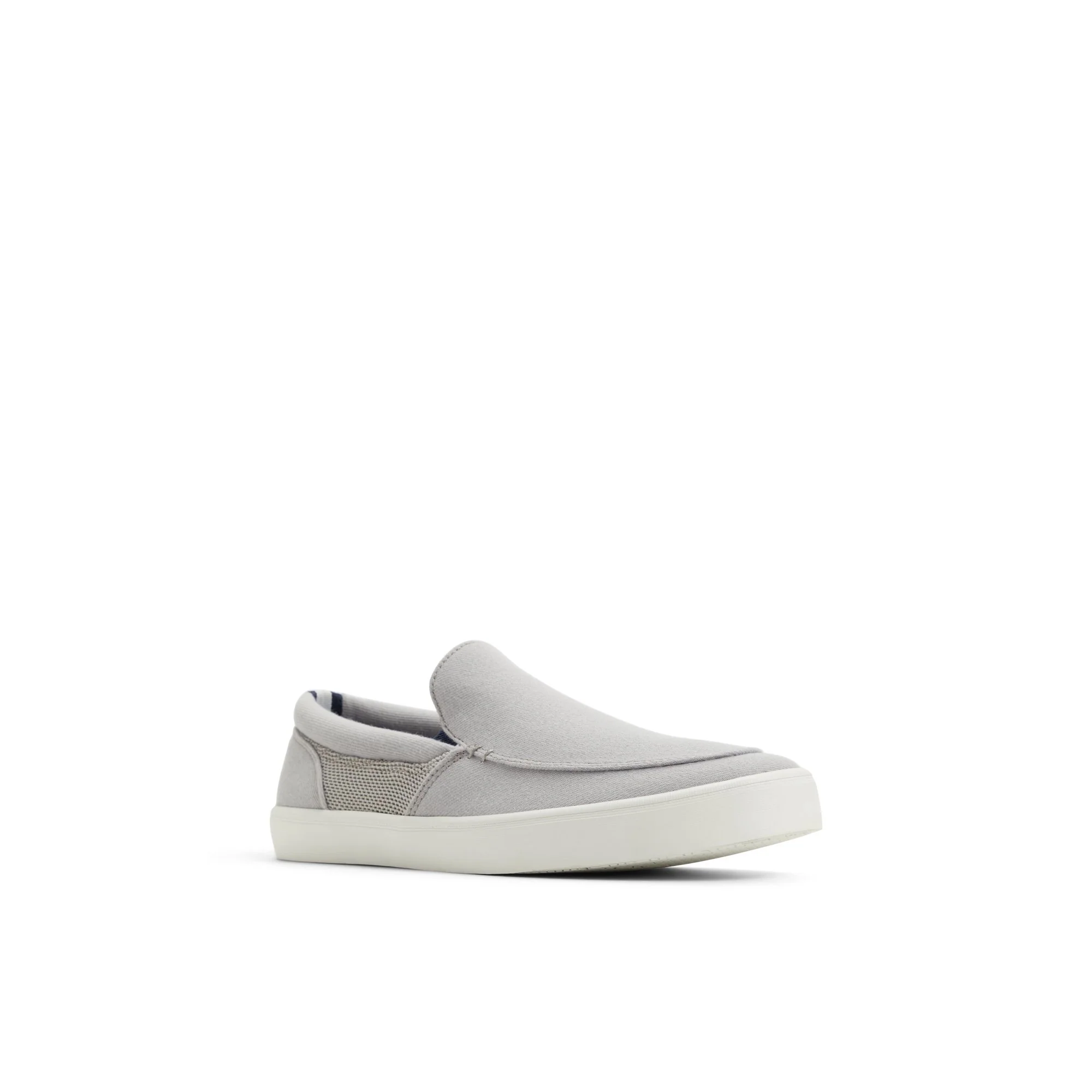 Bowery Slip On Sneaker - Image 3